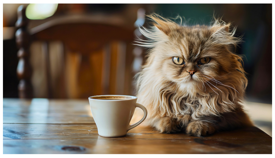 Efectos del Café en el Sueño: Lo Que Debes Saber Sobre la Cafeína y el Descanso