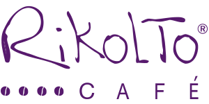 Rikolto Café